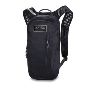 Dakine Shuttle 6L Hydration Backpack